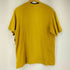 シュプリーム Supreme 18SS SWIMMERS TEE メンズ import:M