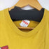 シュプリーム Supreme 18SS SWIMMERS TEE メンズ import:M