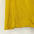 シュプリーム Supreme 18SS SWIMMERS TEE メンズ import:M