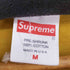 シュプリーム Supreme 18SS SWIMMERS TEE メンズ import:M
