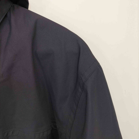フォックスファイヤー foxfire GORE-TEX マウンテンパーカー メンズ M