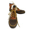 コンバース CONVERSE Dブーツ HI メンズ CONVERSE:8