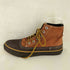 コンバース CONVERSE Dブーツ HI メンズ CONVERSE:8