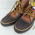 コンバース CONVERSE Dブーツ HI メンズ CONVERSE:8