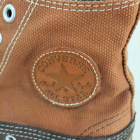 コンバース CONVERSE Dブーツ HI メンズ CONVERSE:8