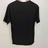 ステューシー Stussy ロゴ刺繍 ショートスリーブ クルーネックTシャツ レディース import:S