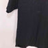 ステューシー Stussy ロゴ刺繍 ショートスリーブ クルーネックTシャツ レディース import:S