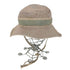 ワイエムシーエルケーワイ YMCLKY U.S. ARMY ジャングルハット メンズ JPN:L