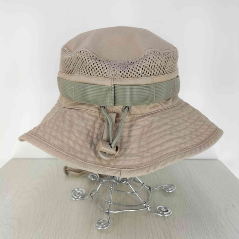 ワイエムシーエルケーワイ YMCLKY U.S. ARMY ジャングルハット メンズ JPN:L