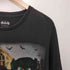 前面プリント XXL 映画 ムービーTシャツ メンズ import:XXL