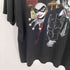 前面プリント XXL 映画 ムービーTシャツ メンズ import:XXL