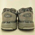 ニューバランス NEW BALANCE 993 madeinUSA ランニングシューズ レディース JPN:24