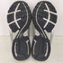 ニューバランス NEW BALANCE 993 madeinUSA ランニングシューズ レディース JPN:24