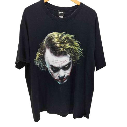 00S XL 映画Tシャツ ムービーTシャツ メンズ import:XL