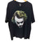 00S XL 映画Tシャツ ムービーTシャツ メンズ import:XL