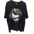 00S XL 映画Tシャツ ムービーTシャツ メンズ import:XL
