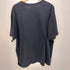 00S XL 映画Tシャツ ムービーTシャツ メンズ import:XL