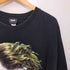 00S XL 映画Tシャツ ムービーTシャツ メンズ import:XL