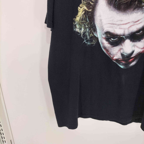 00S XL 映画Tシャツ ムービーTシャツ メンズ import:XL