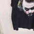 00S XL 映画Tシャツ ムービーTシャツ メンズ import:XL