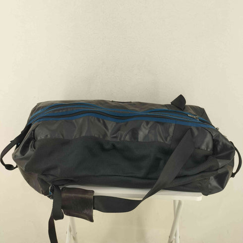 パタゴニア patagonia USA製 ウエット&ドライ ギアバッグ メンズ