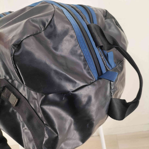 パタゴニア patagonia USA製 ウエット&ドライ ギアバッグ メンズ