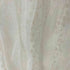 GALLERIE チュール&レーストップス レディース ONE SIZE