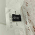 GALLERIE チュール&レーストップス レディース ONE SIZE