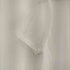 ウーア Uhr Back-open Tee レディース FREE
