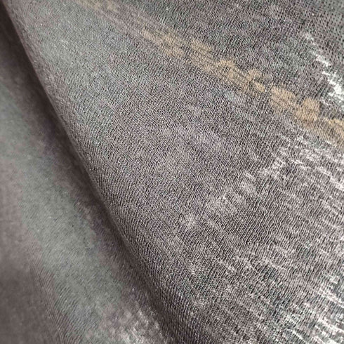 クラシカルエルフ CLASSICAL ELF ノースリーブシアートップス レディース ONE SIZE