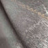 クラシカルエルフ CLASSICAL ELF ノースリーブシアートップス レディース ONE SIZE