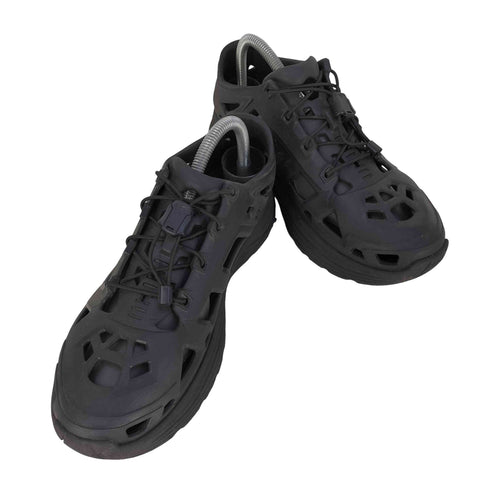 ザノースフェイス THE NORTH FACE RE-Activ Sneaker リ アクティブ スニーカー メンズ JPN:25
