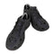ザノースフェイス THE NORTH FACE RE-Activ Sneaker リ アクティブ スニーカー メンズ JPN:25