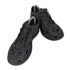 ザノースフェイス THE NORTH FACE RE-Activ Sneaker リ アクティブ スニーカー メンズ JPN:25