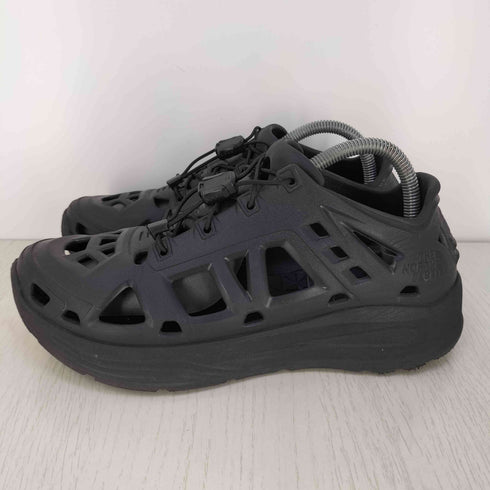 ザノースフェイス THE NORTH FACE RE-Activ Sneaker リ アクティブ スニーカー メンズ JPN:25