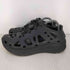 ザノースフェイス THE NORTH FACE RE-Activ Sneaker リ アクティブ スニーカー メンズ JPN:25