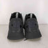 ザノースフェイス THE NORTH FACE RE-Activ Sneaker リ アクティブ スニーカー メンズ JPN:25