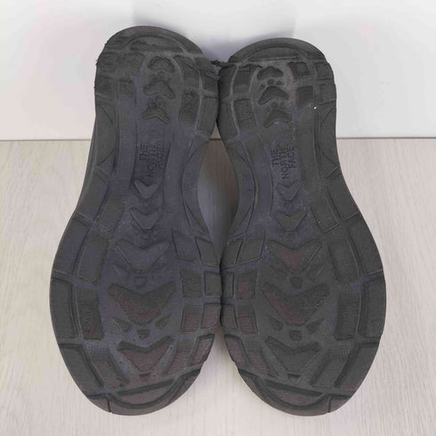ザノースフェイス THE NORTH FACE RE-Activ Sneaker リ アクティブ スニーカー メンズ JPN:25