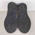 ザノースフェイス THE NORTH FACE RE-Activ Sneaker リ アクティブ スニーカー メンズ JPN:25
