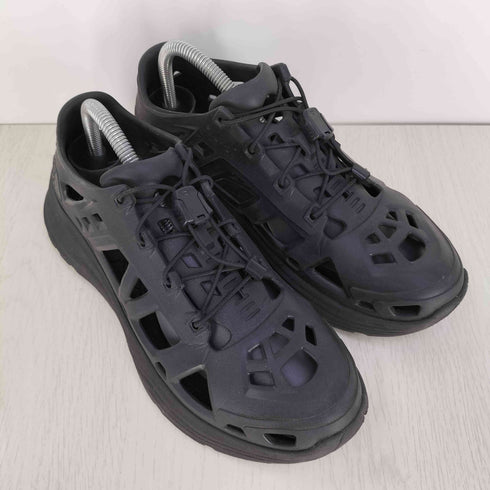 ザノースフェイス THE NORTH FACE RE-Activ Sneaker リ アクティブ スニーカー メンズ JPN:25