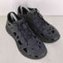 ザノースフェイス THE NORTH FACE RE-Activ Sneaker リ アクティブ スニーカー メンズ JPN:25