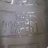 ザノースフェイス THE NORTH FACE RE-Activ Sneaker リ アクティブ スニーカー メンズ JPN:25