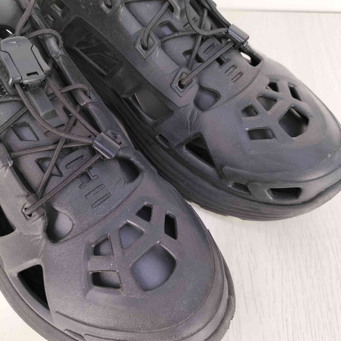 ザノースフェイス THE NORTH FACE RE-Activ Sneaker リ アクティブ スニーカー メンズ JPN:25