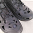 ザノースフェイス THE NORTH FACE RE-Activ Sneaker リ アクティブ スニーカー メンズ JPN:25