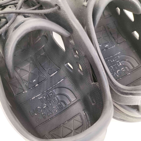 ザノースフェイス THE NORTH FACE RE-Activ Sneaker リ アクティブ スニーカー メンズ JPN:25