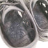 ザノースフェイス THE NORTH FACE RE-Activ Sneaker リ アクティブ スニーカー メンズ JPN:25