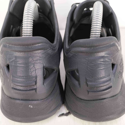 ザノースフェイス THE NORTH FACE RE-Activ Sneaker リ アクティブ スニーカー メンズ JPN:25