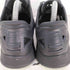 ザノースフェイス THE NORTH FACE RE-Activ Sneaker リ アクティブ スニーカー メンズ JPN:25