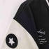 black air ハンバーガー スタジャン メンズ JPN:M