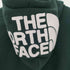 ザノースフェイス THE NORTH FACE リアビュー スウェット ジップパーカー メンズ JPN:S